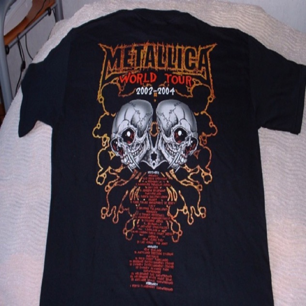 2003 - 2004 METALICCA_Tour_2003__2004_r.jpg 2003 - 2004 METALICCA_Tour_2003__2004_r.jpg